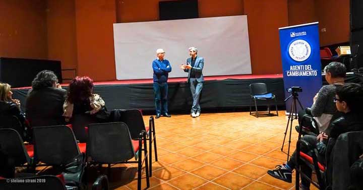 Frosinone-masterclass-chitarra-classica-neos-kronos-20