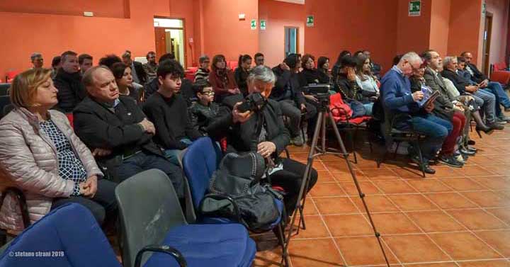 Frosinone-masterclass-chitarra-classica-neos-kronos-21