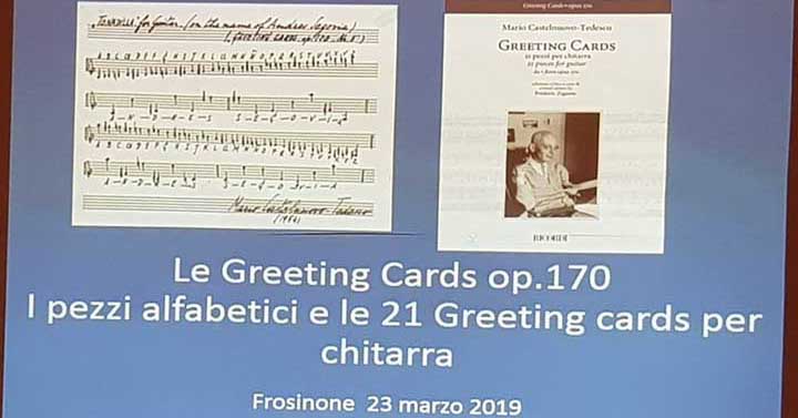 Frosinone-masterclass-chitarra-classica-neos-kronos-22
