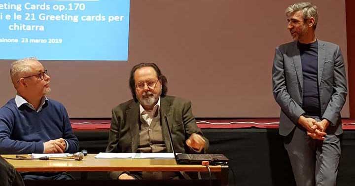 Frosinone-masterclass-chitarra-classica-neos-kronos-23