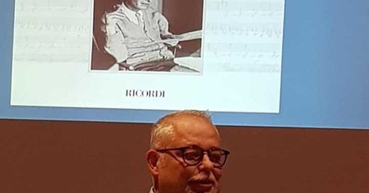 Frosinone-masterclass-chitarra-classica-neos-kronos-24