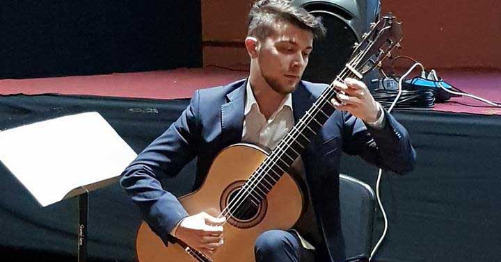 Frosinone-masterclass-chitarra-classica-neos-kronos-25