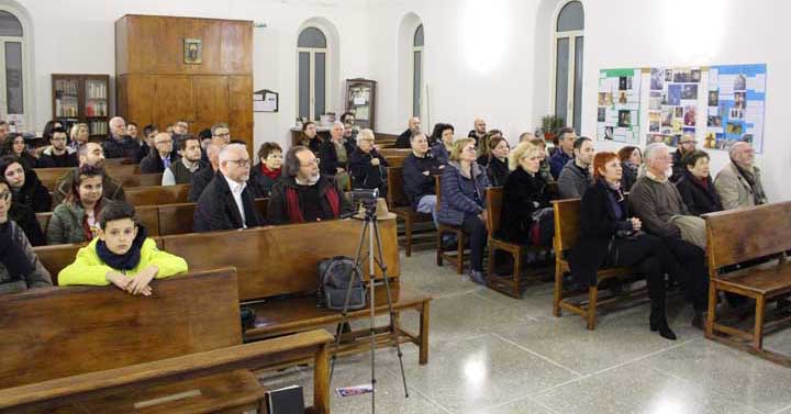 Frosinone-masterclass-chitarra-classica-neos-kronos-26