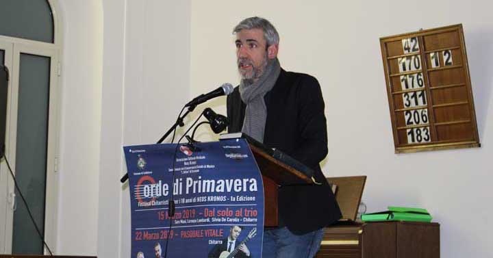 Frosinone-masterclass-chitarra-classica-neos-kronos-29