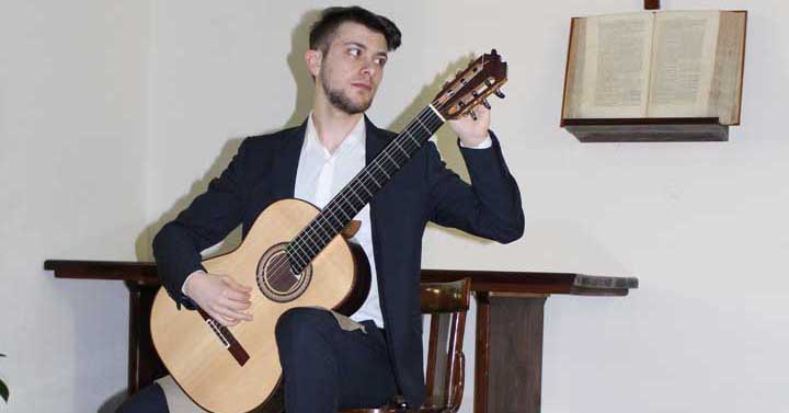 Frosinone-masterclass-chitarra-classica-neos-kronos-31