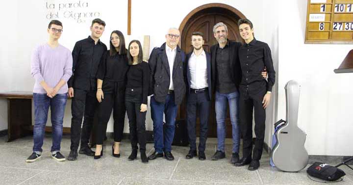 Frosinone-masterclass-chitarra-classica-neos-kronos-32