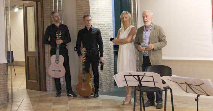 Frosinone-mostra-Ombretta-Buorganzoni-01