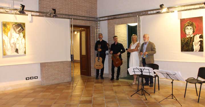 Frosinone-mostra-Ombretta-Buorganzoni-02