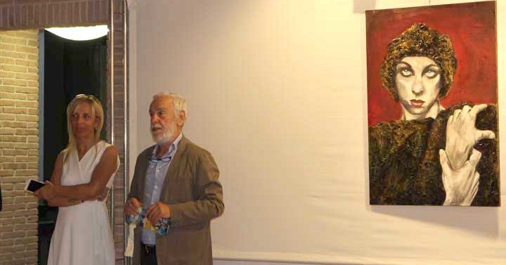 Frosinone-mostra-Ombretta-Buorganzoni-03