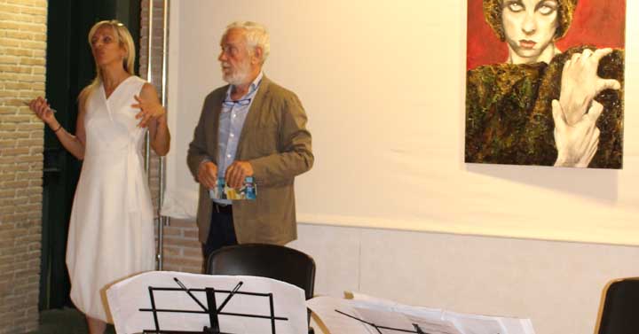 Frosinone-mostra-Ombretta-Buorganzoni-04