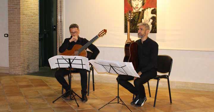 Frosinone-mostra-Ombretta-Buorganzoni-05