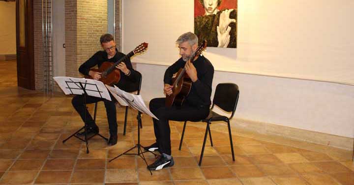 Frosinone-mostra-Ombretta-Buorganzoni-06