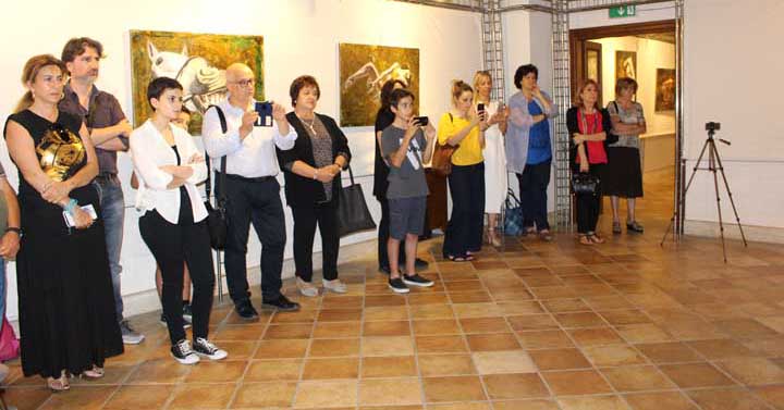 Frosinone-mostra-Ombretta-Buorganzoni-07