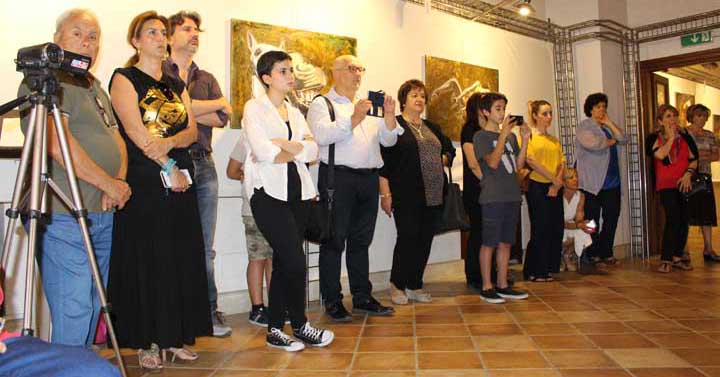 Frosinone-mostra-Ombretta-Buorganzoni-08