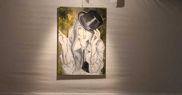 Frosinone-mostra-Ombretta-Buorganzoni-09