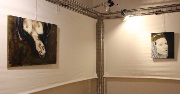 Frosinone-mostra-Ombretta-Buorganzoni-10