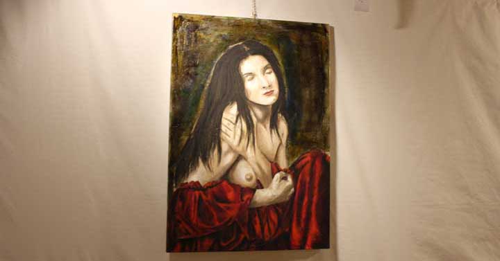 Frosinone-mostra-Ombretta-Buorganzoni-11