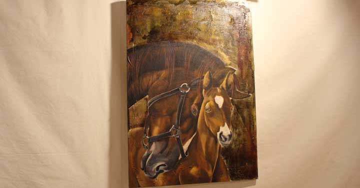 Frosinone-mostra-Ombretta-Buorganzoni-12