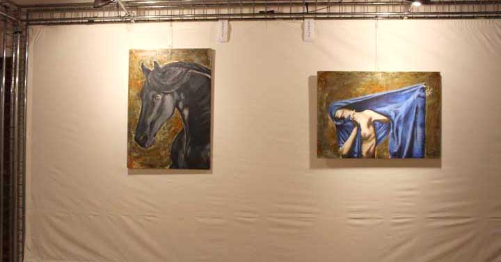 Frosinone-mostra-Ombretta-Buorganzoni-13