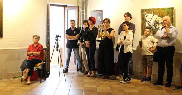 Frosinone-mostra-Ombretta-Buorganzoni-14