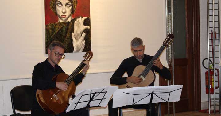 Frosinone-mostra-Ombretta-Buorganzoni-15