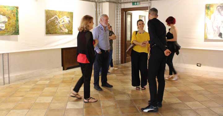 Frosinone-mostra-Ombretta-Buorganzoni-16