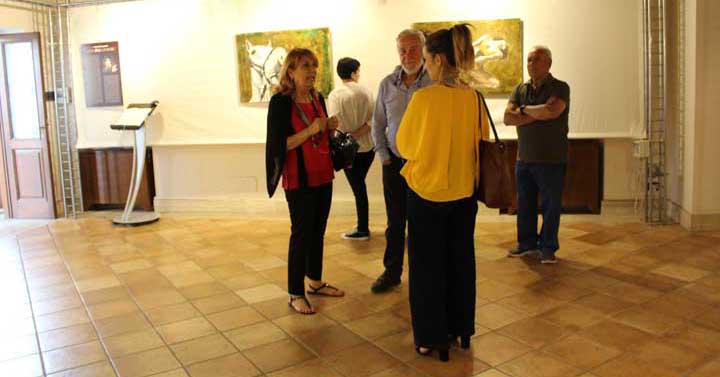 Frosinone-mostra-Ombretta-Buorganzoni-17