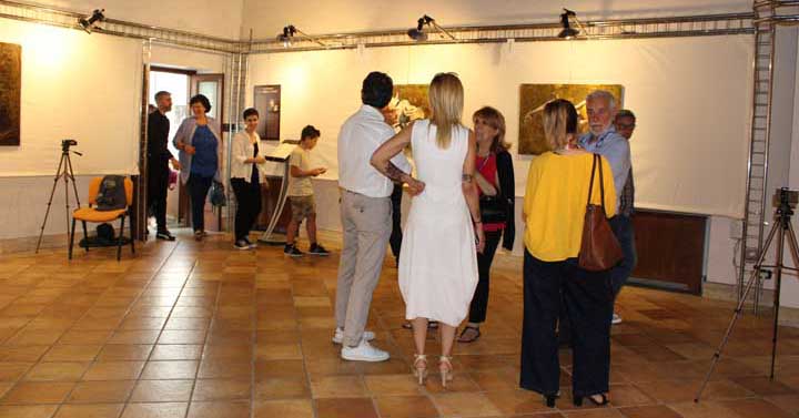 Frosinone-mostra-Ombretta-Buorganzoni-19