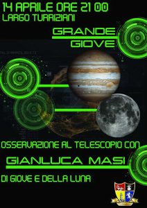 GRANDEGIOVE-630