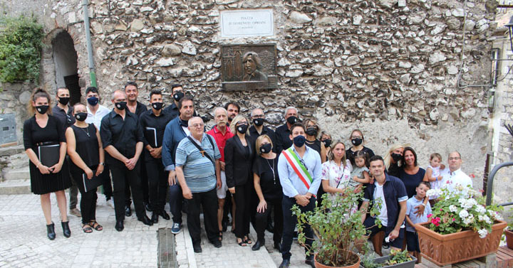 Gavignano-Bassorilievo-Maestro-Domenico-Cipriani-18