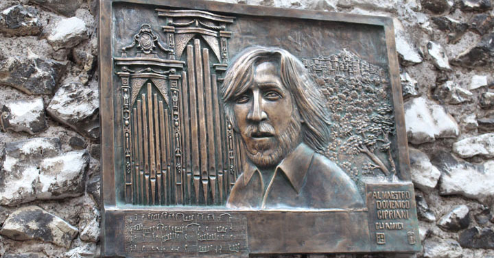 Gavignano-Bassorilievo-Maestro-Domenico-Cipriani-19