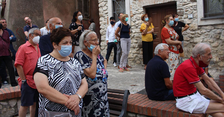 Gavignano-Bassorilievo-Maestro-Domenico-Cipriani-9