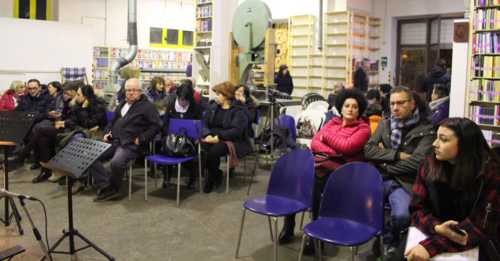 Gavignano-Festival-Giovani-Chitarristi-Lazio-01