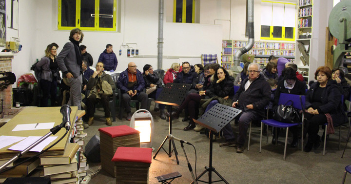 Gavignano-Festival-Giovani-Chitarristi-Lazio-02