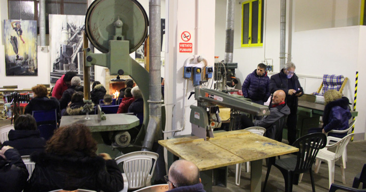 Gavignano-Festival-Giovani-Chitarristi-Lazio-03