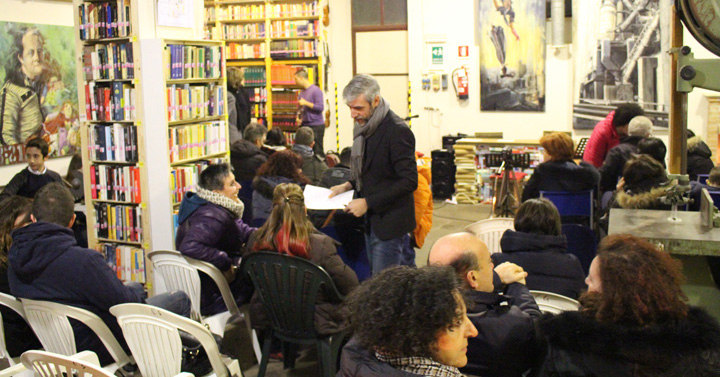 Gavignano-Festival-Giovani-Chitarristi-Lazio-04