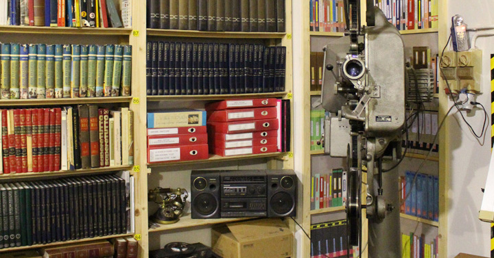 Gavignano-Festival-Giovani-Chitarristi-Lazio-05