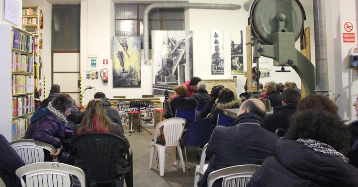 Gavignano-Festival-Giovani-Chitarristi-Lazio-06