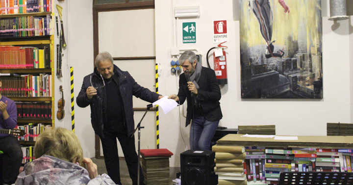 Gavignano-Festival-Giovani-Chitarristi-Lazio-07
