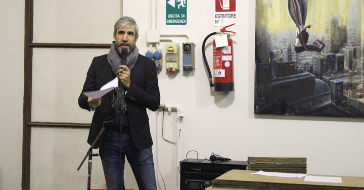 Gavignano-Festival-Giovani-Chitarristi-Lazio-08