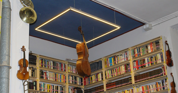 Gavignano-Festival-Giovani-Chitarristi-Lazio-09