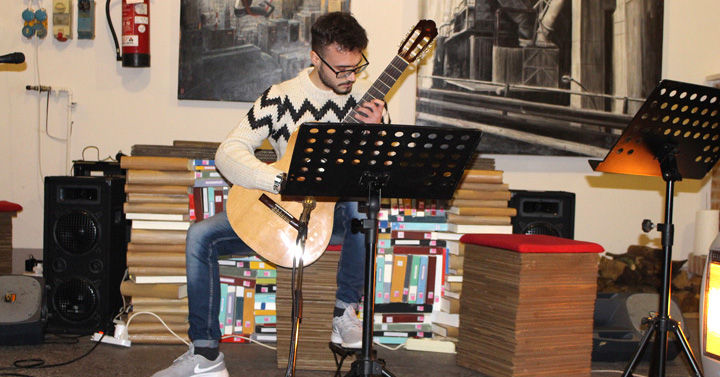 Gavignano-Festival-Giovani-Chitarristi-Lazio-10