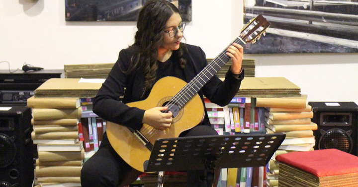 Gavignano-Festival-Giovani-Chitarristi-Lazio-11