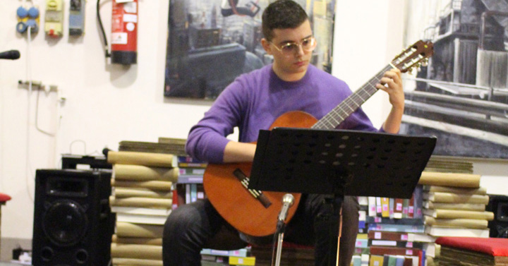 Gavignano-Festival-Giovani-Chitarristi-Lazio-12