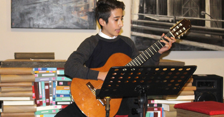 Gavignano-Festival-Giovani-Chitarristi-Lazio-13