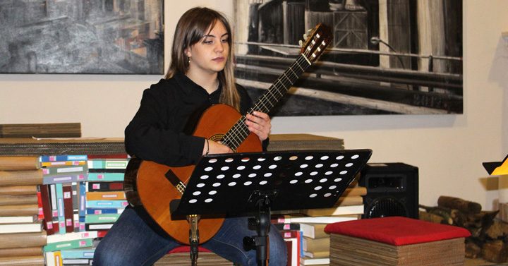 Gavignano-Festival-Giovani-Chitarristi-Lazio-14