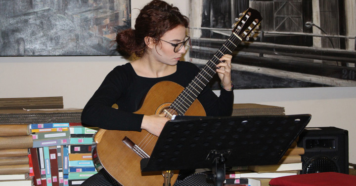 Gavignano-Festival-Giovani-Chitarristi-Lazio-15