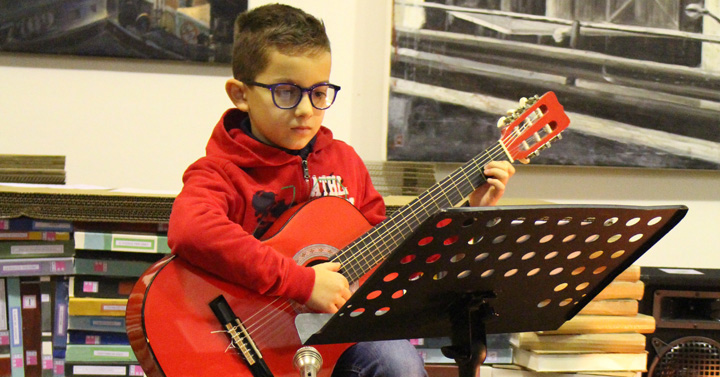 Gavignano-Festival-Giovani-Chitarristi-Lazio-16