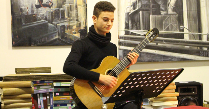 Gavignano-Festival-Giovani-Chitarristi-Lazio-17