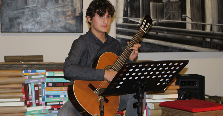 Gavignano-Festival-Giovani-Chitarristi-Lazio-18